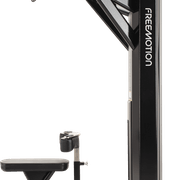 Lat gallery detail image