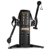 Dual Cable Cross gallery detail image