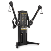 Dual Cable Cross gallery detail image