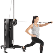 Cable Column gallery detail image