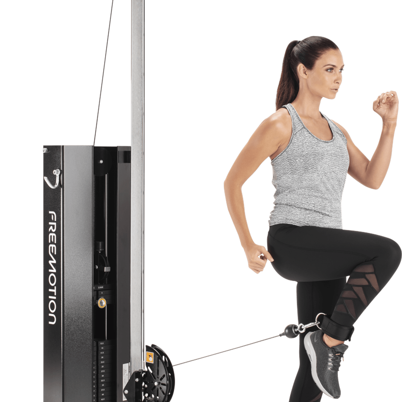 Cable Column gallery detail image