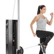 Cable Column gallery detail image