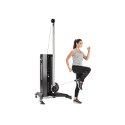 Cable Column gallery detail image