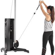 Cable Column gallery detail image