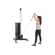 Cable Column gallery detail image