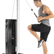 Cable Column gallery detail image