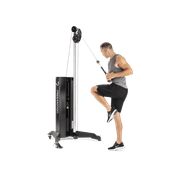 Cable Column gallery detail image