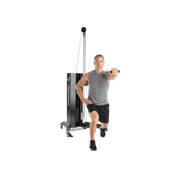 Cable Column gallery detail image