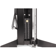 Cable Column gallery detail image