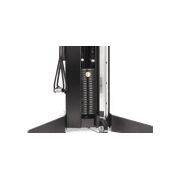 Cable Column gallery detail image