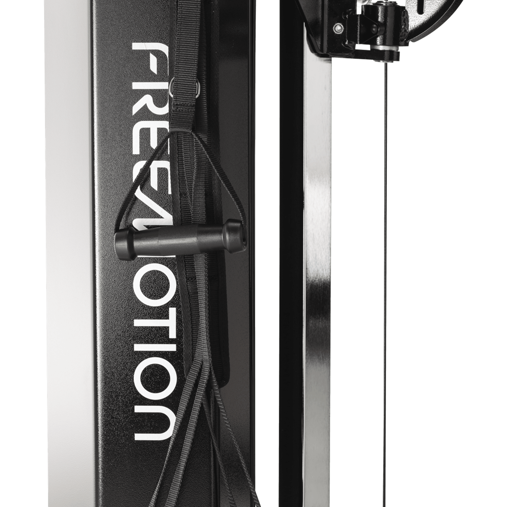 Cable Column gallery detail image