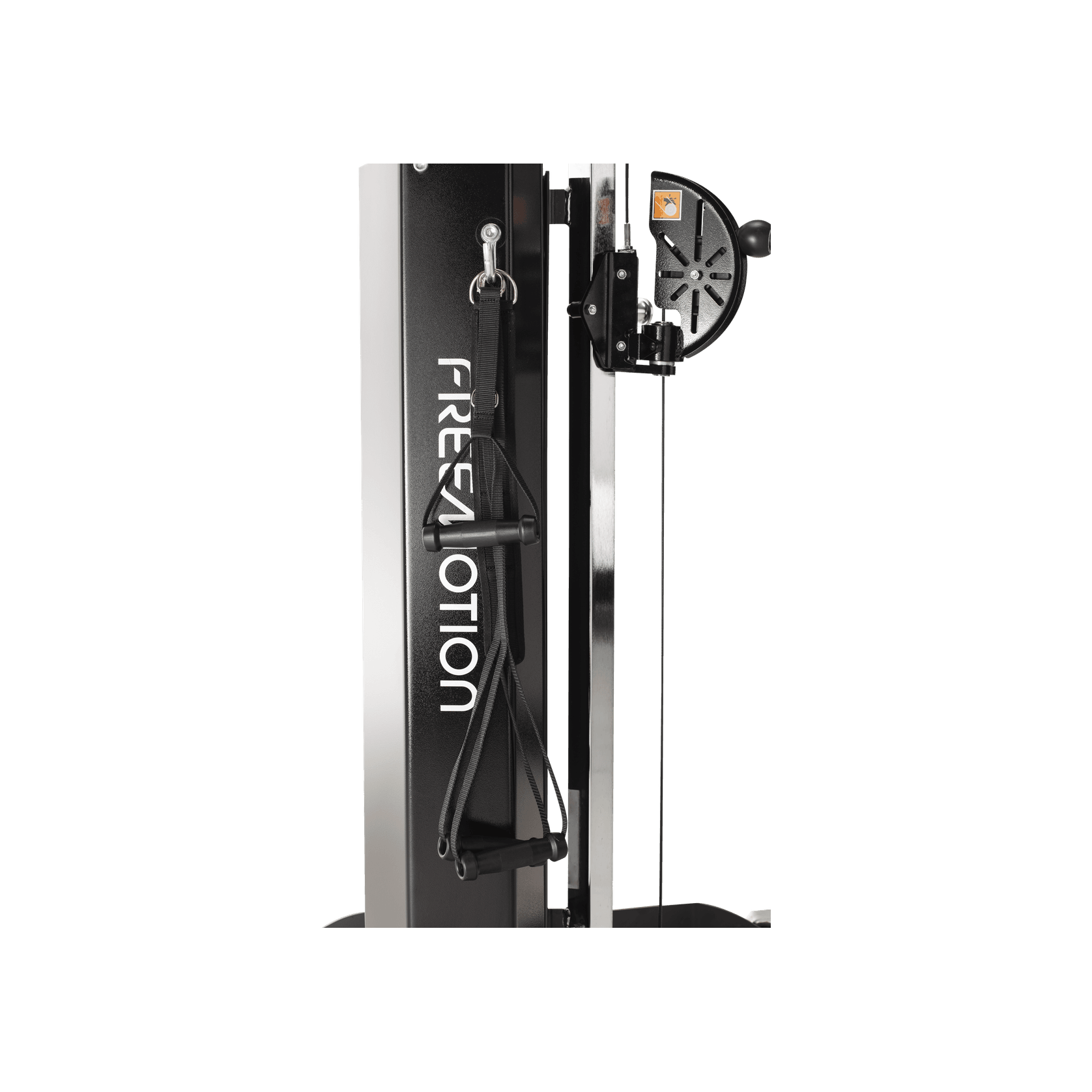 Cable Column gallery detail image