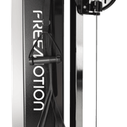 Cable Column gallery detail image