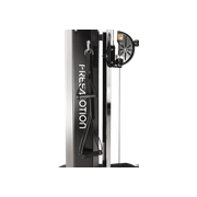 Cable Column gallery detail image