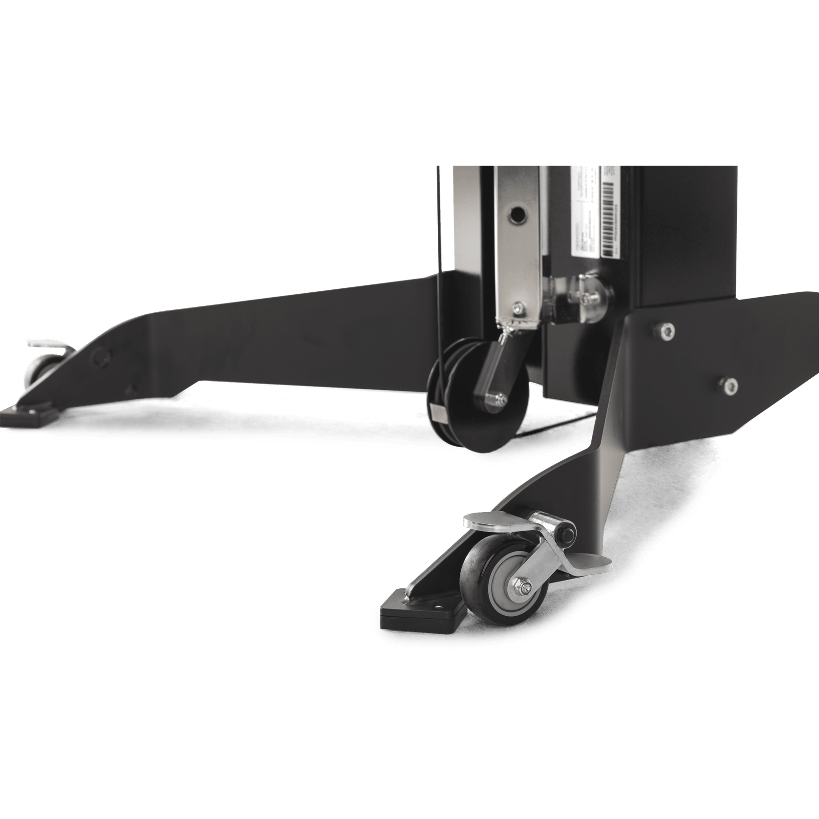 Cable Column gallery detail image