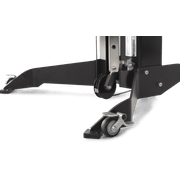 Cable Column gallery detail image