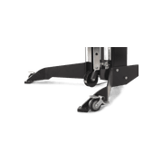 Cable Column gallery detail image