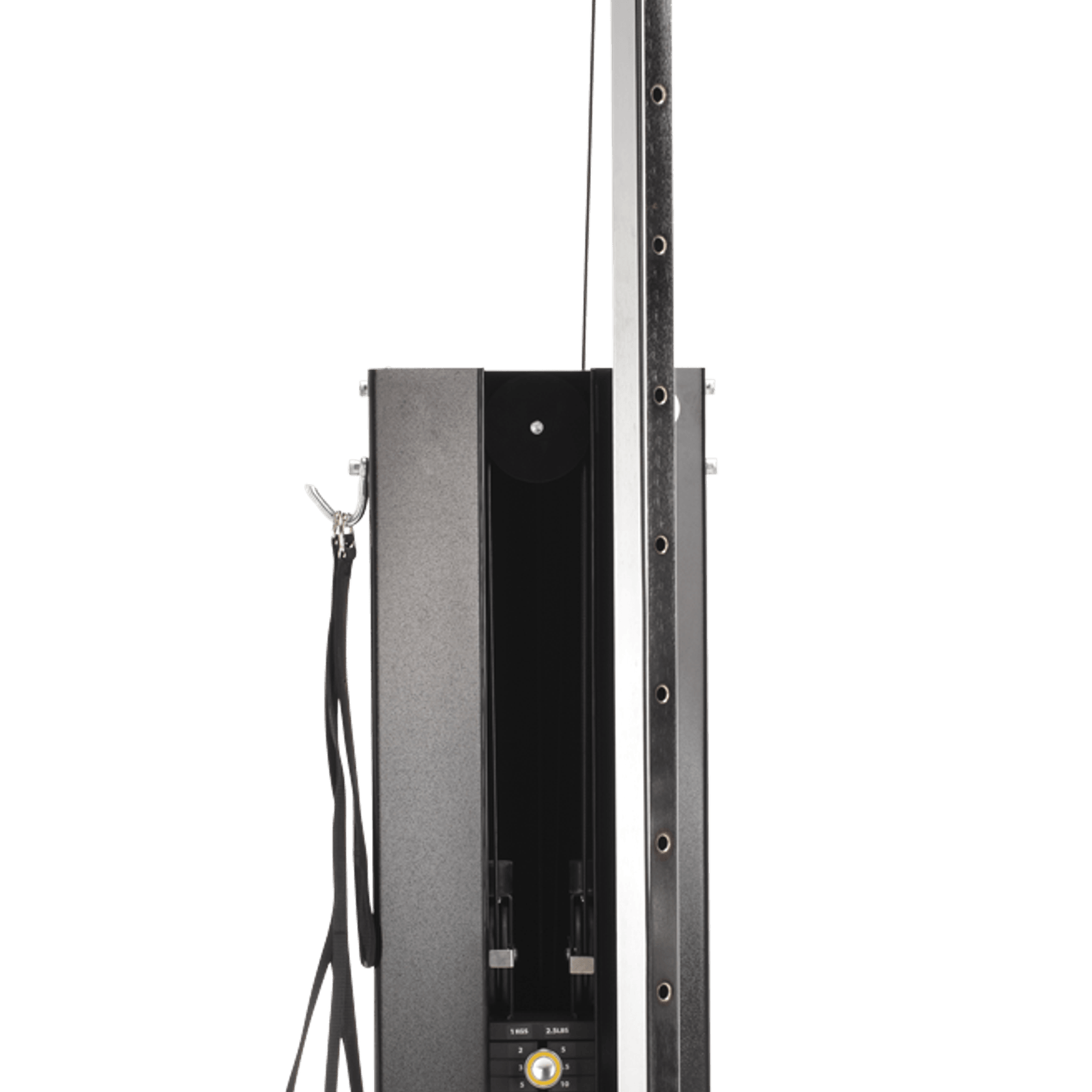 Cable Column gallery detail image