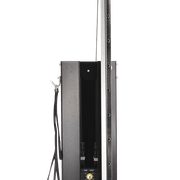 Cable Column gallery detail image