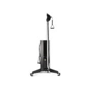 Cable Column gallery detail image