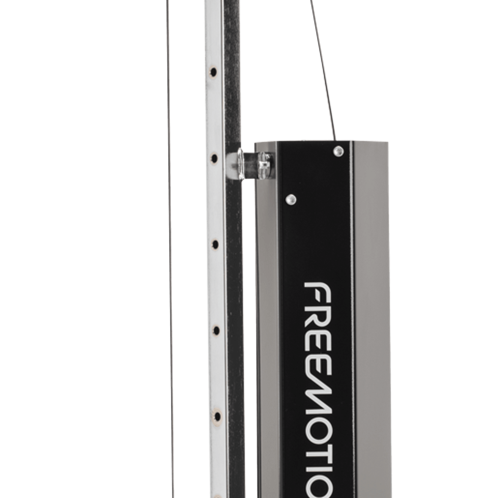 Cable Column gallery detail image