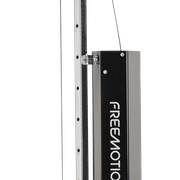 Cable Column gallery detail image