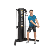 Multi-Pull / Rotation High gallery detail image