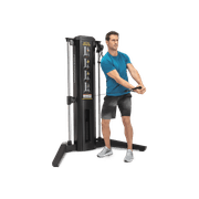 Multi-Pull / Rotation High gallery detail image