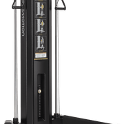 Multi-Pull / Rotation High gallery detail image