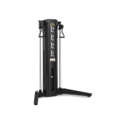 Multi-Pull / Rotation High gallery detail image