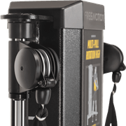 Multi-Pull / Rotation High gallery detail image