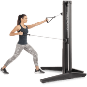 Multi-Pull / Rotation High gallery detail image