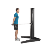 Multi-Pull / Rotation High gallery detail image