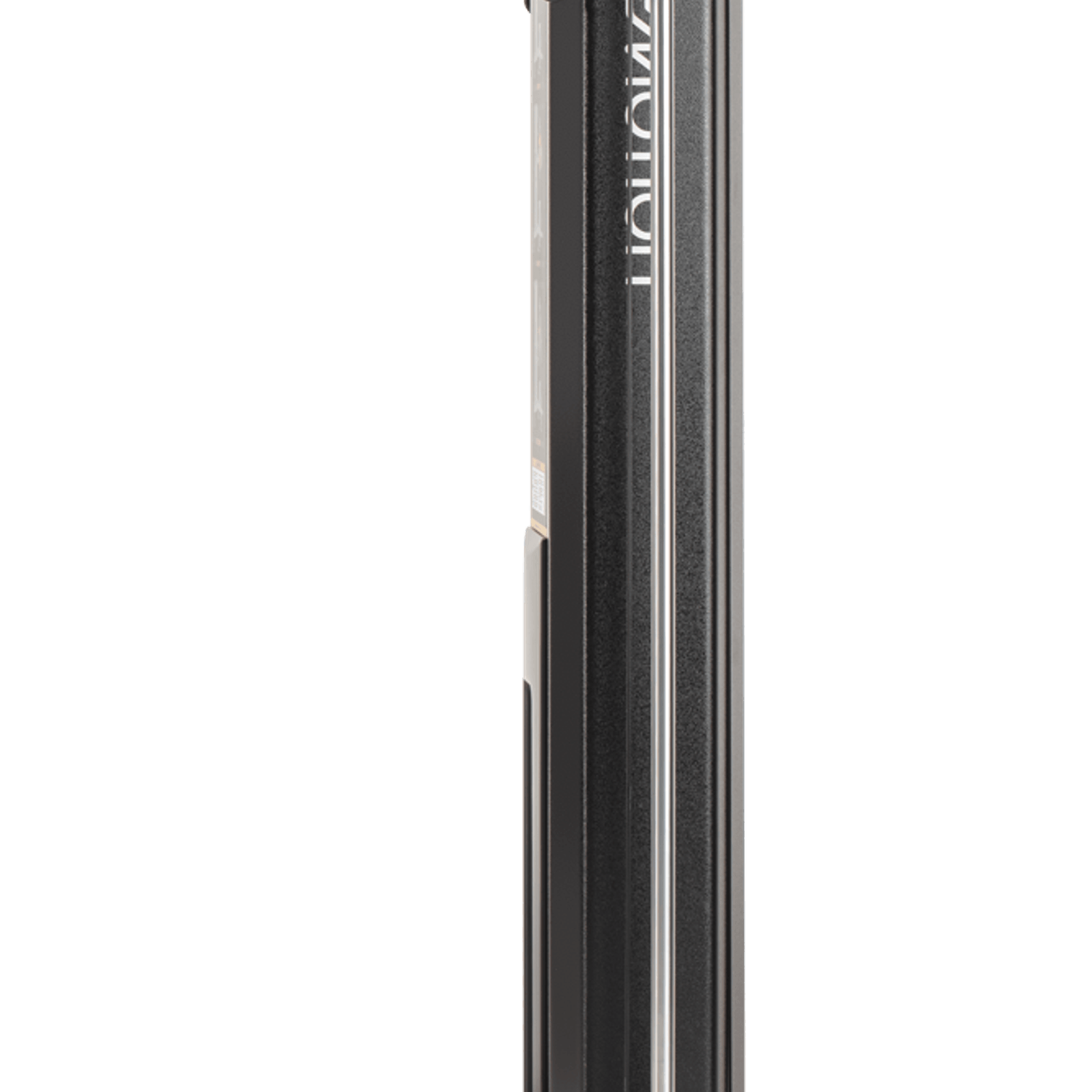 Multi-Pull / Rotation High gallery detail image