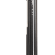 Multi-Pull / Rotation High gallery detail image