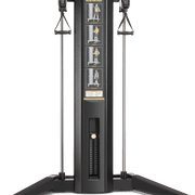 Multi-Pull / Rotation High gallery detail image