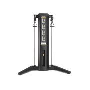 Multi-Pull / Rotation High gallery detail image