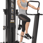 Total Quad / Hip gallery detail image