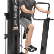 Total Quad / Hip gallery detail image