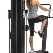 Total Quad / Hip gallery detail image