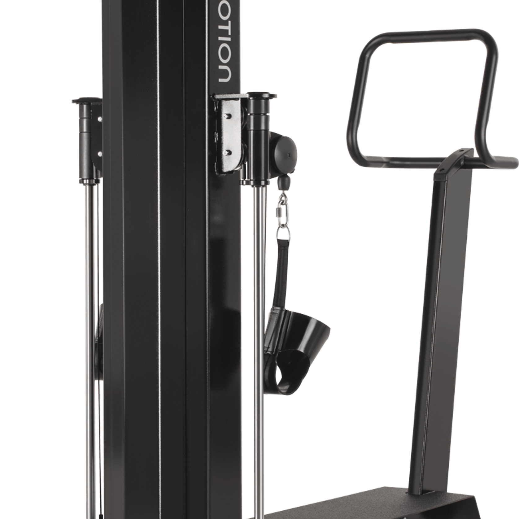 Total Quad / Hip gallery detail image