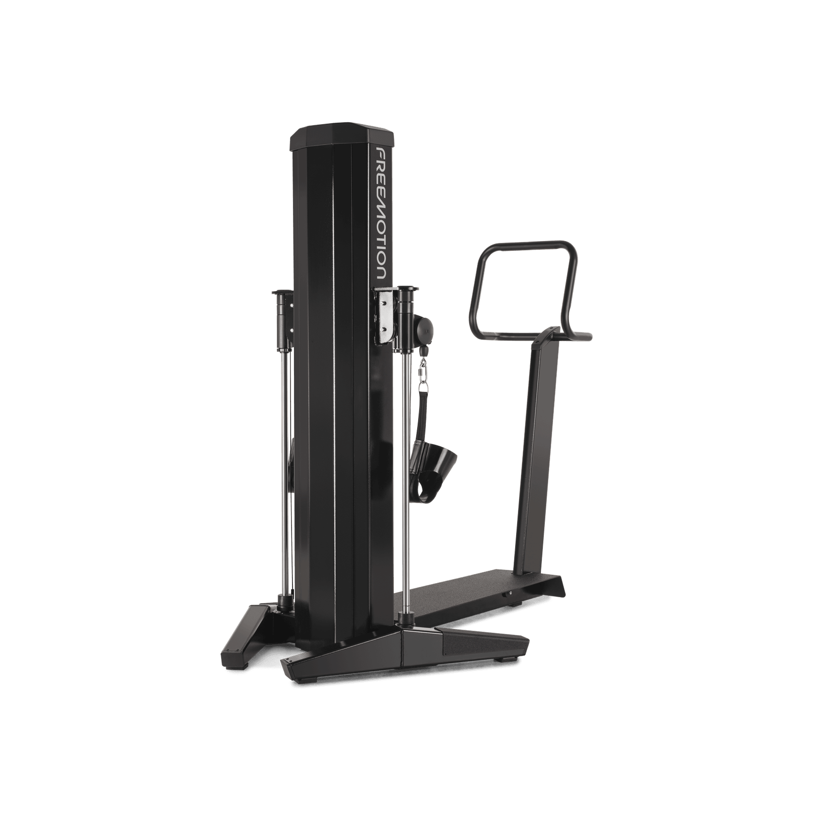 Total Quad / Hip gallery detail image