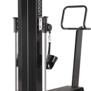 Total Quad / Hip gallery detail image