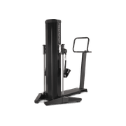 Total Quad / Hip gallery detail image