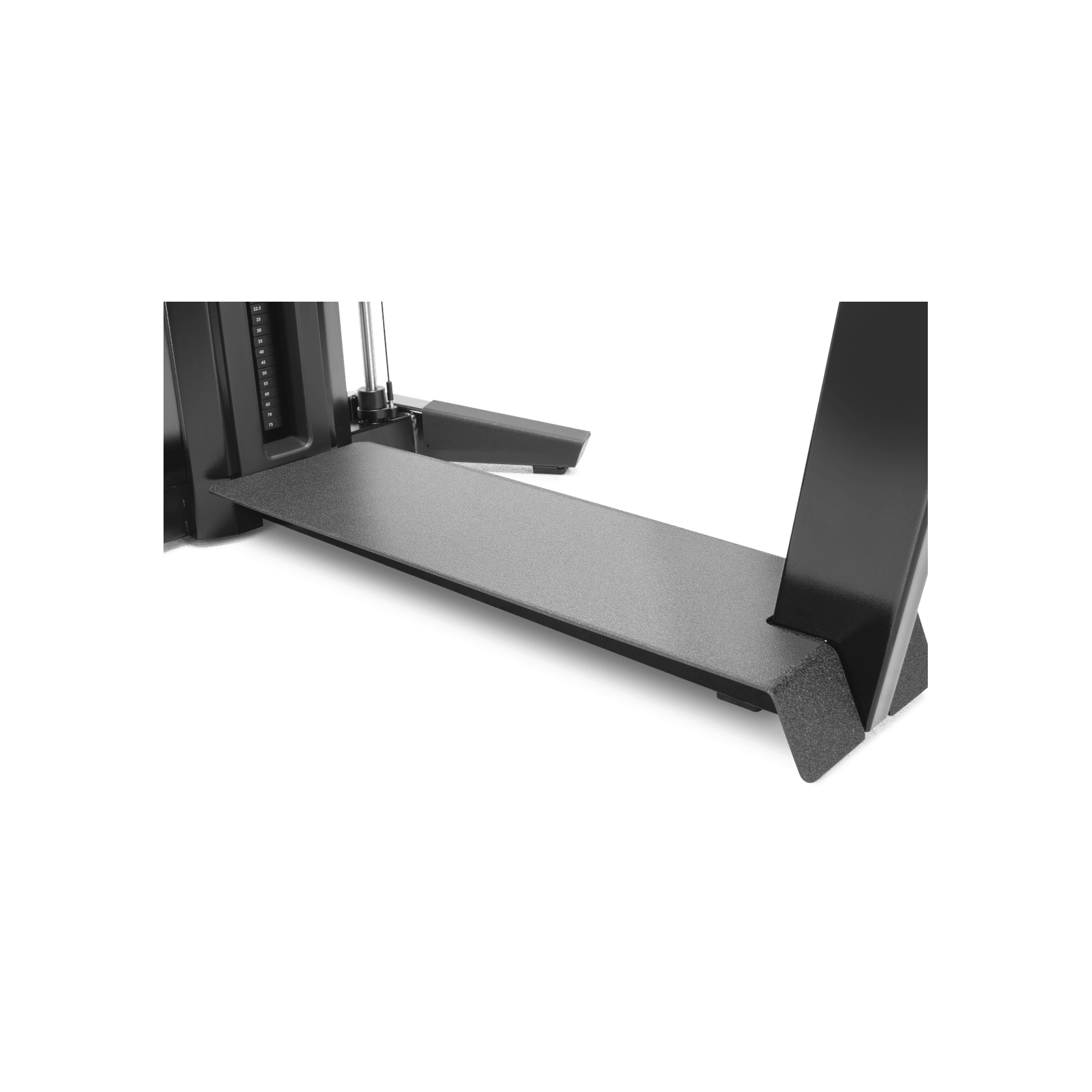 Total Quad / Hip gallery detail image