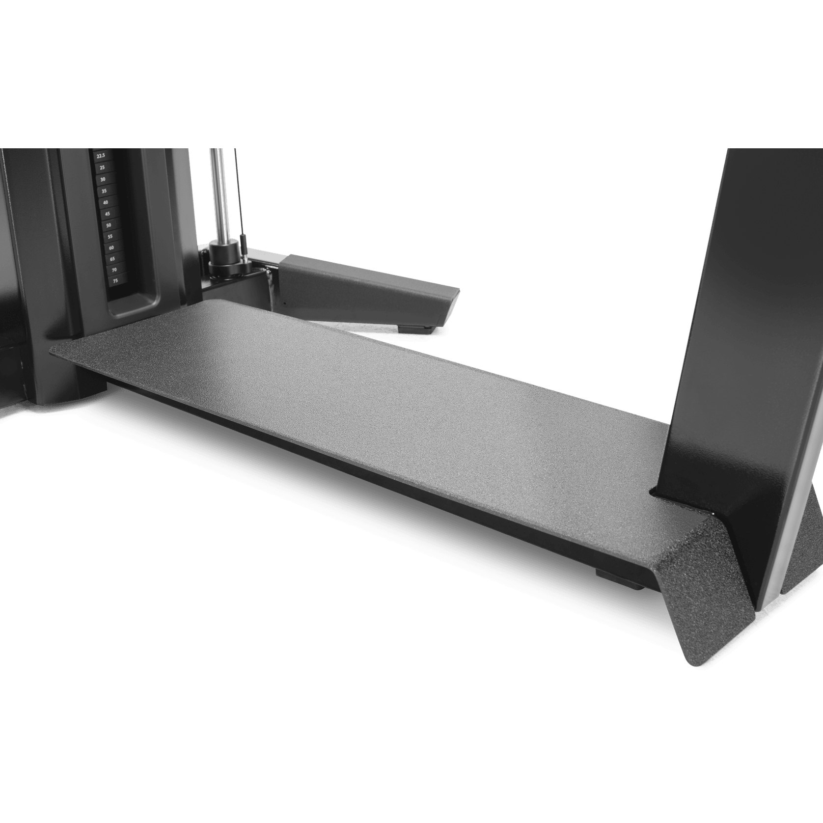 Total Quad / Hip gallery detail image