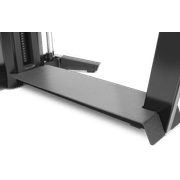 Total Quad / Hip gallery detail image