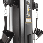 Total Quad / Hip gallery detail image