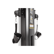 Total Quad / Hip gallery detail image