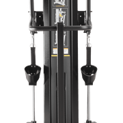 Total Quad / Hip gallery detail image